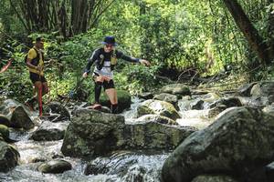 BIB: 
                            <button type="button" onclick="openModal(25105092)" class="btn btn-primary btn-sm float-right btn-popup" data-toggle="modal" data-target=".modal-high-quality">
                        <i class="fas fa-shopping-cart"></i> Add to Cart
                    </button>
                                            <button type="button" onclick="isThisMe(25105092, true)" class="btn btn-success btn-sm float-right btn-popup btn-isme hidden" data-toggle="tooltip" data-placement="bottom" title="นี่คือรูปของคุณใช่ไหม คลิกที่นี่เพื่อเอาเข้าอัลบั้ม">
                        <i class="fas fa-plus"></i> Add to album
                    </button>
                    <button type="button" onclick="isThisMe(25105092, false)" class="btn btn-warning btn-sm float-right btn-popup btn-isnotme hidden">
                        <i class="fas fa-ban"></i> Remove from album
                    </button>