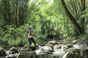 BIB: 
                            <button type="button" onclick="openModal(25104188)" class="btn btn-primary btn-sm float-right btn-popup" data-toggle="modal" data-target=".modal-high-quality">
                        <i class="fas fa-shopping-cart"></i> Add to Cart
                    </button>
                                            <button type="button" onclick="isThisMe(25104188, true)" class="btn btn-success btn-sm float-right btn-popup btn-isme hidden" data-toggle="tooltip" data-placement="bottom" title="นี่คือรูปของคุณใช่ไหม คลิกที่นี่เพื่อเอาเข้าอัลบั้ม">
                        <i class="fas fa-plus"></i> Add to album
                    </button>
                    <button type="button" onclick="isThisMe(25104188, false)" class="btn btn-warning btn-sm float-right btn-popup btn-isnotme hidden">
                        <i class="fas fa-ban"></i> Remove from album
                    </button>