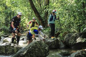 BIB: 
                            <button type="button" onclick="openModal(25104998)" class="btn btn-primary btn-sm float-right btn-popup" data-toggle="modal" data-target=".modal-high-quality">
                        <i class="fas fa-shopping-cart"></i> Add to Cart
                    </button>
                                            <button type="button" onclick="isThisMe(25104998, true)" class="btn btn-success btn-sm float-right btn-popup btn-isme hidden" data-toggle="tooltip" data-placement="bottom" title="นี่คือรูปของคุณใช่ไหม คลิกที่นี่เพื่อเอาเข้าอัลบั้ม">
                        <i class="fas fa-plus"></i> Add to album
                    </button>
                    <button type="button" onclick="isThisMe(25104998, false)" class="btn btn-warning btn-sm float-right btn-popup btn-isnotme hidden">
                        <i class="fas fa-ban"></i> Remove from album
                    </button>