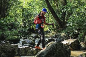 BIB: 
                            <button type="button" onclick="openModal(25105702)" class="btn btn-primary btn-sm float-right btn-popup" data-toggle="modal" data-target=".modal-high-quality">
                        <i class="fas fa-shopping-cart"></i> Add to Cart
                    </button>
                                            <button type="button" onclick="isThisMe(25105702, true)" class="btn btn-success btn-sm float-right btn-popup btn-isme hidden" data-toggle="tooltip" data-placement="bottom" title="นี่คือรูปของคุณใช่ไหม คลิกที่นี่เพื่อเอาเข้าอัลบั้ม">
                        <i class="fas fa-plus"></i> Add to album
                    </button>
                    <button type="button" onclick="isThisMe(25105702, false)" class="btn btn-warning btn-sm float-right btn-popup btn-isnotme hidden">
                        <i class="fas fa-ban"></i> Remove from album
                    </button>