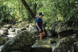 BIB: 
                            <button type="button" onclick="openModal(25104509)" class="btn btn-primary btn-sm float-right btn-popup" data-toggle="modal" data-target=".modal-high-quality">
                        <i class="fas fa-shopping-cart"></i> Add to Cart
                    </button>
                                            <button type="button" onclick="isThisMe(25104509, true)" class="btn btn-success btn-sm float-right btn-popup btn-isme hidden" data-toggle="tooltip" data-placement="bottom" title="นี่คือรูปของคุณใช่ไหม คลิกที่นี่เพื่อเอาเข้าอัลบั้ม">
                        <i class="fas fa-plus"></i> Add to album
                    </button>
                    <button type="button" onclick="isThisMe(25104509, false)" class="btn btn-warning btn-sm float-right btn-popup btn-isnotme hidden">
                        <i class="fas fa-ban"></i> Remove from album
                    </button>