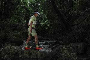 BIB: 
                            <button type="button" onclick="openModal(25102543)" class="btn btn-primary btn-sm float-right btn-popup" data-toggle="modal" data-target=".modal-high-quality">
                        <i class="fas fa-shopping-cart"></i> Add to Cart
                    </button>
                                            <button type="button" onclick="isThisMe(25102543, true)" class="btn btn-success btn-sm float-right btn-popup btn-isme hidden" data-toggle="tooltip" data-placement="bottom" title="นี่คือรูปของคุณใช่ไหม คลิกที่นี่เพื่อเอาเข้าอัลบั้ม">
                        <i class="fas fa-plus"></i> Add to album
                    </button>
                    <button type="button" onclick="isThisMe(25102543, false)" class="btn btn-warning btn-sm float-right btn-popup btn-isnotme hidden">
                        <i class="fas fa-ban"></i> Remove from album
                    </button>