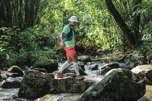 BIB: 
                            <button type="button" onclick="openModal(25105579)" class="btn btn-primary btn-sm float-right btn-popup" data-toggle="modal" data-target=".modal-high-quality">
                        <i class="fas fa-shopping-cart"></i> Add to Cart
                    </button>
                                            <button type="button" onclick="isThisMe(25105579, true)" class="btn btn-success btn-sm float-right btn-popup btn-isme hidden" data-toggle="tooltip" data-placement="bottom" title="นี่คือรูปของคุณใช่ไหม คลิกที่นี่เพื่อเอาเข้าอัลบั้ม">
                        <i class="fas fa-plus"></i> Add to album
                    </button>
                    <button type="button" onclick="isThisMe(25105579, false)" class="btn btn-warning btn-sm float-right btn-popup btn-isnotme hidden">
                        <i class="fas fa-ban"></i> Remove from album
                    </button>