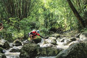 BIB: 
                            <button type="button" onclick="openModal(25104651)" class="btn btn-primary btn-sm float-right btn-popup" data-toggle="modal" data-target=".modal-high-quality">
                        <i class="fas fa-shopping-cart"></i> Add to Cart
                    </button>
                                            <button type="button" onclick="isThisMe(25104651, true)" class="btn btn-success btn-sm float-right btn-popup btn-isme hidden" data-toggle="tooltip" data-placement="bottom" title="นี่คือรูปของคุณใช่ไหม คลิกที่นี่เพื่อเอาเข้าอัลบั้ม">
                        <i class="fas fa-plus"></i> Add to album
                    </button>
                    <button type="button" onclick="isThisMe(25104651, false)" class="btn btn-warning btn-sm float-right btn-popup btn-isnotme hidden">
                        <i class="fas fa-ban"></i> Remove from album
                    </button>