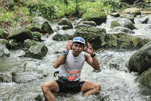 BIB: 
                            <button type="button" onclick="openModal(25103157)" class="btn btn-primary btn-sm float-right btn-popup" data-toggle="modal" data-target=".modal-high-quality">
                        <i class="fas fa-shopping-cart"></i> Add to Cart
                    </button>
                                            <button type="button" onclick="isThisMe(25103157, true)" class="btn btn-success btn-sm float-right btn-popup btn-isme hidden" data-toggle="tooltip" data-placement="bottom" title="นี่คือรูปของคุณใช่ไหม คลิกที่นี่เพื่อเอาเข้าอัลบั้ม">
                        <i class="fas fa-plus"></i> Add to album
                    </button>
                    <button type="button" onclick="isThisMe(25103157, false)" class="btn btn-warning btn-sm float-right btn-popup btn-isnotme hidden">
                        <i class="fas fa-ban"></i> Remove from album
                    </button>