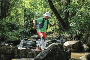 BIB: 
                            <button type="button" onclick="openModal(25105587)" class="btn btn-primary btn-sm float-right btn-popup" data-toggle="modal" data-target=".modal-high-quality">
                        <i class="fas fa-shopping-cart"></i> Add to Cart
                    </button>
                                            <button type="button" onclick="isThisMe(25105587, true)" class="btn btn-success btn-sm float-right btn-popup btn-isme hidden" data-toggle="tooltip" data-placement="bottom" title="นี่คือรูปของคุณใช่ไหม คลิกที่นี่เพื่อเอาเข้าอัลบั้ม">
                        <i class="fas fa-plus"></i> Add to album
                    </button>
                    <button type="button" onclick="isThisMe(25105587, false)" class="btn btn-warning btn-sm float-right btn-popup btn-isnotme hidden">
                        <i class="fas fa-ban"></i> Remove from album
                    </button>