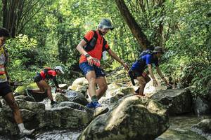 BIB: 
                            <button type="button" onclick="openModal(25103861)" class="btn btn-primary btn-sm float-right btn-popup" data-toggle="modal" data-target=".modal-high-quality">
                        <i class="fas fa-shopping-cart"></i> Add to Cart
                    </button>
                                            <button type="button" onclick="isThisMe(25103861, true)" class="btn btn-success btn-sm float-right btn-popup btn-isme hidden" data-toggle="tooltip" data-placement="bottom" title="นี่คือรูปของคุณใช่ไหม คลิกที่นี่เพื่อเอาเข้าอัลบั้ม">
                        <i class="fas fa-plus"></i> Add to album
                    </button>
                    <button type="button" onclick="isThisMe(25103861, false)" class="btn btn-warning btn-sm float-right btn-popup btn-isnotme hidden">
                        <i class="fas fa-ban"></i> Remove from album
                    </button>