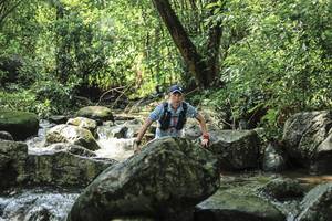 BIB: 
                            <button type="button" onclick="openModal(25104949)" class="btn btn-primary btn-sm float-right btn-popup" data-toggle="modal" data-target=".modal-high-quality">
                        <i class="fas fa-shopping-cart"></i> Add to Cart
                    </button>
                                            <button type="button" onclick="isThisMe(25104949, true)" class="btn btn-success btn-sm float-right btn-popup btn-isme hidden" data-toggle="tooltip" data-placement="bottom" title="นี่คือรูปของคุณใช่ไหม คลิกที่นี่เพื่อเอาเข้าอัลบั้ม">
                        <i class="fas fa-plus"></i> Add to album
                    </button>
                    <button type="button" onclick="isThisMe(25104949, false)" class="btn btn-warning btn-sm float-right btn-popup btn-isnotme hidden">
                        <i class="fas fa-ban"></i> Remove from album
                    </button>