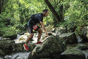 BIB: 
                            <button type="button" onclick="openModal(25104867)" class="btn btn-primary btn-sm float-right btn-popup" data-toggle="modal" data-target=".modal-high-quality">
                        <i class="fas fa-shopping-cart"></i> Add to Cart
                    </button>
                                            <button type="button" onclick="isThisMe(25104867, true)" class="btn btn-success btn-sm float-right btn-popup btn-isme hidden" data-toggle="tooltip" data-placement="bottom" title="นี่คือรูปของคุณใช่ไหม คลิกที่นี่เพื่อเอาเข้าอัลบั้ม">
                        <i class="fas fa-plus"></i> Add to album
                    </button>
                    <button type="button" onclick="isThisMe(25104867, false)" class="btn btn-warning btn-sm float-right btn-popup btn-isnotme hidden">
                        <i class="fas fa-ban"></i> Remove from album
                    </button>