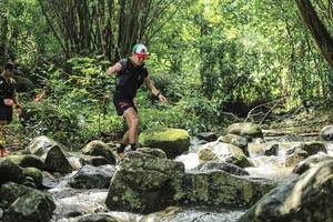 BIB: 
                            <button type="button" onclick="openModal(25104257)" class="btn btn-primary btn-sm float-right btn-popup" data-toggle="modal" data-target=".modal-high-quality">
                        <i class="fas fa-shopping-cart"></i> Add to Cart
                    </button>
                                            <button type="button" onclick="isThisMe(25104257, true)" class="btn btn-success btn-sm float-right btn-popup btn-isme hidden" data-toggle="tooltip" data-placement="bottom" title="นี่คือรูปของคุณใช่ไหม คลิกที่นี่เพื่อเอาเข้าอัลบั้ม">
                        <i class="fas fa-plus"></i> Add to album
                    </button>
                    <button type="button" onclick="isThisMe(25104257, false)" class="btn btn-warning btn-sm float-right btn-popup btn-isnotme hidden">
                        <i class="fas fa-ban"></i> Remove from album
                    </button>