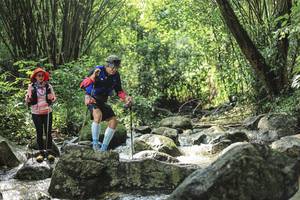 BIB: 
                            <button type="button" onclick="openModal(25105120)" class="btn btn-primary btn-sm float-right btn-popup" data-toggle="modal" data-target=".modal-high-quality">
                        <i class="fas fa-shopping-cart"></i> Add to Cart
                    </button>
                                            <button type="button" onclick="isThisMe(25105120, true)" class="btn btn-success btn-sm float-right btn-popup btn-isme hidden" data-toggle="tooltip" data-placement="bottom" title="นี่คือรูปของคุณใช่ไหม คลิกที่นี่เพื่อเอาเข้าอัลบั้ม">
                        <i class="fas fa-plus"></i> Add to album
                    </button>
                    <button type="button" onclick="isThisMe(25105120, false)" class="btn btn-warning btn-sm float-right btn-popup btn-isnotme hidden">
                        <i class="fas fa-ban"></i> Remove from album
                    </button>