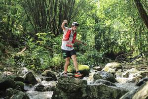 BIB: 
                            <button type="button" onclick="openModal(25103921)" class="btn btn-primary btn-sm float-right btn-popup" data-toggle="modal" data-target=".modal-high-quality">
                        <i class="fas fa-shopping-cart"></i> Add to Cart
                    </button>
                                            <button type="button" onclick="isThisMe(25103921, true)" class="btn btn-success btn-sm float-right btn-popup btn-isme hidden" data-toggle="tooltip" data-placement="bottom" title="นี่คือรูปของคุณใช่ไหม คลิกที่นี่เพื่อเอาเข้าอัลบั้ม">
                        <i class="fas fa-plus"></i> Add to album
                    </button>
                    <button type="button" onclick="isThisMe(25103921, false)" class="btn btn-warning btn-sm float-right btn-popup btn-isnotme hidden">
                        <i class="fas fa-ban"></i> Remove from album
                    </button>