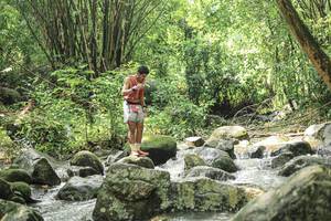 BIB: 
                            <button type="button" onclick="openModal(25103277)" class="btn btn-primary btn-sm float-right btn-popup" data-toggle="modal" data-target=".modal-high-quality">
                        <i class="fas fa-shopping-cart"></i> Add to Cart
                    </button>
                                            <button type="button" onclick="isThisMe(25103277, true)" class="btn btn-success btn-sm float-right btn-popup btn-isme hidden" data-toggle="tooltip" data-placement="bottom" title="นี่คือรูปของคุณใช่ไหม คลิกที่นี่เพื่อเอาเข้าอัลบั้ม">
                        <i class="fas fa-plus"></i> Add to album
                    </button>
                    <button type="button" onclick="isThisMe(25103277, false)" class="btn btn-warning btn-sm float-right btn-popup btn-isnotme hidden">
                        <i class="fas fa-ban"></i> Remove from album
                    </button>