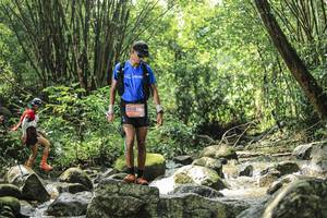 BIB: 
                            <button type="button" onclick="openModal(25104316)" class="btn btn-primary btn-sm float-right btn-popup" data-toggle="modal" data-target=".modal-high-quality">
                        <i class="fas fa-shopping-cart"></i> Add to Cart
                    </button>
                                            <button type="button" onclick="isThisMe(25104316, true)" class="btn btn-success btn-sm float-right btn-popup btn-isme hidden" data-toggle="tooltip" data-placement="bottom" title="นี่คือรูปของคุณใช่ไหม คลิกที่นี่เพื่อเอาเข้าอัลบั้ม">
                        <i class="fas fa-plus"></i> Add to album
                    </button>
                    <button type="button" onclick="isThisMe(25104316, false)" class="btn btn-warning btn-sm float-right btn-popup btn-isnotme hidden">
                        <i class="fas fa-ban"></i> Remove from album
                    </button>