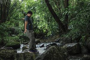 BIB: 
                            <button type="button" onclick="openModal(25105774)" class="btn btn-primary btn-sm float-right btn-popup" data-toggle="modal" data-target=".modal-high-quality">
                        <i class="fas fa-shopping-cart"></i> Add to Cart
                    </button>
                                            <button type="button" onclick="isThisMe(25105774, true)" class="btn btn-success btn-sm float-right btn-popup btn-isme hidden" data-toggle="tooltip" data-placement="bottom" title="นี่คือรูปของคุณใช่ไหม คลิกที่นี่เพื่อเอาเข้าอัลบั้ม">
                        <i class="fas fa-plus"></i> Add to album
                    </button>
                    <button type="button" onclick="isThisMe(25105774, false)" class="btn btn-warning btn-sm float-right btn-popup btn-isnotme hidden">
                        <i class="fas fa-ban"></i> Remove from album
                    </button>