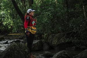 BIB: 
                            <button type="button" onclick="openModal(25105835)" class="btn btn-primary btn-sm float-right btn-popup" data-toggle="modal" data-target=".modal-high-quality">
                        <i class="fas fa-shopping-cart"></i> Add to Cart
                    </button>
                                            <button type="button" onclick="isThisMe(25105835, true)" class="btn btn-success btn-sm float-right btn-popup btn-isme hidden" data-toggle="tooltip" data-placement="bottom" title="นี่คือรูปของคุณใช่ไหม คลิกที่นี่เพื่อเอาเข้าอัลบั้ม">
                        <i class="fas fa-plus"></i> Add to album
                    </button>
                    <button type="button" onclick="isThisMe(25105835, false)" class="btn btn-warning btn-sm float-right btn-popup btn-isnotme hidden">
                        <i class="fas fa-ban"></i> Remove from album
                    </button>