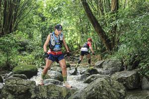 BIB: 
                            <button type="button" onclick="openModal(25103012)" class="btn btn-primary btn-sm float-right btn-popup" data-toggle="modal" data-target=".modal-high-quality">
                        <i class="fas fa-shopping-cart"></i> Add to Cart
                    </button>
                                            <button type="button" onclick="isThisMe(25103012, true)" class="btn btn-success btn-sm float-right btn-popup btn-isme hidden" data-toggle="tooltip" data-placement="bottom" title="นี่คือรูปของคุณใช่ไหม คลิกที่นี่เพื่อเอาเข้าอัลบั้ม">
                        <i class="fas fa-plus"></i> Add to album
                    </button>
                    <button type="button" onclick="isThisMe(25103012, false)" class="btn btn-warning btn-sm float-right btn-popup btn-isnotme hidden">
                        <i class="fas fa-ban"></i> Remove from album
                    </button>