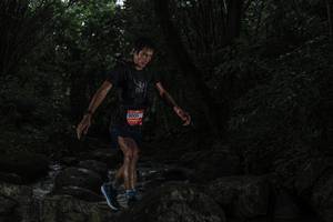 BIB: 
                            <button type="button" onclick="openModal(25102605)" class="btn btn-primary btn-sm float-right btn-popup" data-toggle="modal" data-target=".modal-high-quality">
                        <i class="fas fa-shopping-cart"></i> Add to Cart
                    </button>
                                            <button type="button" onclick="isThisMe(25102605, true)" class="btn btn-success btn-sm float-right btn-popup btn-isme hidden" data-toggle="tooltip" data-placement="bottom" title="นี่คือรูปของคุณใช่ไหม คลิกที่นี่เพื่อเอาเข้าอัลบั้ม">
                        <i class="fas fa-plus"></i> Add to album
                    </button>
                    <button type="button" onclick="isThisMe(25102605, false)" class="btn btn-warning btn-sm float-right btn-popup btn-isnotme hidden">
                        <i class="fas fa-ban"></i> Remove from album
                    </button>