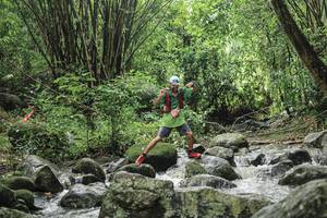 BIB: 
                            <button type="button" onclick="openModal(25103126)" class="btn btn-primary btn-sm float-right btn-popup" data-toggle="modal" data-target=".modal-high-quality">
                        <i class="fas fa-shopping-cart"></i> Add to Cart
                    </button>
                                            <button type="button" onclick="isThisMe(25103126, true)" class="btn btn-success btn-sm float-right btn-popup btn-isme hidden" data-toggle="tooltip" data-placement="bottom" title="นี่คือรูปของคุณใช่ไหม คลิกที่นี่เพื่อเอาเข้าอัลบั้ม">
                        <i class="fas fa-plus"></i> Add to album
                    </button>
                    <button type="button" onclick="isThisMe(25103126, false)" class="btn btn-warning btn-sm float-right btn-popup btn-isnotme hidden">
                        <i class="fas fa-ban"></i> Remove from album
                    </button>