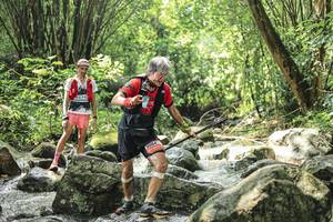 BIB: 
                            <button type="button" onclick="openModal(25103641)" class="btn btn-primary btn-sm float-right btn-popup" data-toggle="modal" data-target=".modal-high-quality">
                        <i class="fas fa-shopping-cart"></i> Add to Cart
                    </button>
                                            <button type="button" onclick="isThisMe(25103641, true)" class="btn btn-success btn-sm float-right btn-popup btn-isme hidden" data-toggle="tooltip" data-placement="bottom" title="นี่คือรูปของคุณใช่ไหม คลิกที่นี่เพื่อเอาเข้าอัลบั้ม">
                        <i class="fas fa-plus"></i> Add to album
                    </button>
                    <button type="button" onclick="isThisMe(25103641, false)" class="btn btn-warning btn-sm float-right btn-popup btn-isnotme hidden">
                        <i class="fas fa-ban"></i> Remove from album
                    </button>