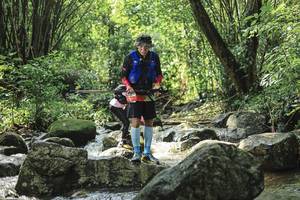 BIB: 
                            <button type="button" onclick="openModal(25105133)" class="btn btn-primary btn-sm float-right btn-popup" data-toggle="modal" data-target=".modal-high-quality">
                        <i class="fas fa-shopping-cart"></i> Add to Cart
                    </button>
                                            <button type="button" onclick="isThisMe(25105133, true)" class="btn btn-success btn-sm float-right btn-popup btn-isme hidden" data-toggle="tooltip" data-placement="bottom" title="นี่คือรูปของคุณใช่ไหม คลิกที่นี่เพื่อเอาเข้าอัลบั้ม">
                        <i class="fas fa-plus"></i> Add to album
                    </button>
                    <button type="button" onclick="isThisMe(25105133, false)" class="btn btn-warning btn-sm float-right btn-popup btn-isnotme hidden">
                        <i class="fas fa-ban"></i> Remove from album
                    </button>