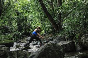 BIB: 
                            <button type="button" onclick="openModal(25105366)" class="btn btn-primary btn-sm float-right btn-popup" data-toggle="modal" data-target=".modal-high-quality">
                        <i class="fas fa-shopping-cart"></i> Add to Cart
                    </button>
                                            <button type="button" onclick="isThisMe(25105366, true)" class="btn btn-success btn-sm float-right btn-popup btn-isme hidden" data-toggle="tooltip" data-placement="bottom" title="นี่คือรูปของคุณใช่ไหม คลิกที่นี่เพื่อเอาเข้าอัลบั้ม">
                        <i class="fas fa-plus"></i> Add to album
                    </button>
                    <button type="button" onclick="isThisMe(25105366, false)" class="btn btn-warning btn-sm float-right btn-popup btn-isnotme hidden">
                        <i class="fas fa-ban"></i> Remove from album
                    </button>