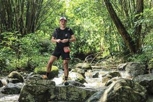 BIB: 
                            <button type="button" onclick="openModal(25104261)" class="btn btn-primary btn-sm float-right btn-popup" data-toggle="modal" data-target=".modal-high-quality">
                        <i class="fas fa-shopping-cart"></i> Add to Cart
                    </button>
                                            <button type="button" onclick="isThisMe(25104261, true)" class="btn btn-success btn-sm float-right btn-popup btn-isme hidden" data-toggle="tooltip" data-placement="bottom" title="นี่คือรูปของคุณใช่ไหม คลิกที่นี่เพื่อเอาเข้าอัลบั้ม">
                        <i class="fas fa-plus"></i> Add to album
                    </button>
                    <button type="button" onclick="isThisMe(25104261, false)" class="btn btn-warning btn-sm float-right btn-popup btn-isnotme hidden">
                        <i class="fas fa-ban"></i> Remove from album
                    </button>