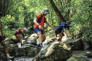 BIB: 
                            <button type="button" onclick="openModal(25103860)" class="btn btn-primary btn-sm float-right btn-popup" data-toggle="modal" data-target=".modal-high-quality">
                        <i class="fas fa-shopping-cart"></i> Add to Cart
                    </button>
                                            <button type="button" onclick="isThisMe(25103860, true)" class="btn btn-success btn-sm float-right btn-popup btn-isme hidden" data-toggle="tooltip" data-placement="bottom" title="นี่คือรูปของคุณใช่ไหม คลิกที่นี่เพื่อเอาเข้าอัลบั้ม">
                        <i class="fas fa-plus"></i> Add to album
                    </button>
                    <button type="button" onclick="isThisMe(25103860, false)" class="btn btn-warning btn-sm float-right btn-popup btn-isnotme hidden">
                        <i class="fas fa-ban"></i> Remove from album
                    </button>