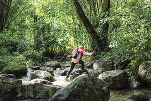 BIB: 
                            <button type="button" onclick="openModal(25105152)" class="btn btn-primary btn-sm float-right btn-popup" data-toggle="modal" data-target=".modal-high-quality">
                        <i class="fas fa-shopping-cart"></i> Add to Cart
                    </button>
                                            <button type="button" onclick="isThisMe(25105152, true)" class="btn btn-success btn-sm float-right btn-popup btn-isme hidden" data-toggle="tooltip" data-placement="bottom" title="นี่คือรูปของคุณใช่ไหม คลิกที่นี่เพื่อเอาเข้าอัลบั้ม">
                        <i class="fas fa-plus"></i> Add to album
                    </button>
                    <button type="button" onclick="isThisMe(25105152, false)" class="btn btn-warning btn-sm float-right btn-popup btn-isnotme hidden">
                        <i class="fas fa-ban"></i> Remove from album
                    </button>