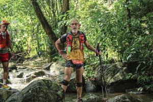 BIB: 
                            <button type="button" onclick="openModal(25104592)" class="btn btn-primary btn-sm float-right btn-popup" data-toggle="modal" data-target=".modal-high-quality">
                        <i class="fas fa-shopping-cart"></i> Add to Cart
                    </button>
                                            <button type="button" onclick="isThisMe(25104592, true)" class="btn btn-success btn-sm float-right btn-popup btn-isme hidden" data-toggle="tooltip" data-placement="bottom" title="นี่คือรูปของคุณใช่ไหม คลิกที่นี่เพื่อเอาเข้าอัลบั้ม">
                        <i class="fas fa-plus"></i> Add to album
                    </button>
                    <button type="button" onclick="isThisMe(25104592, false)" class="btn btn-warning btn-sm float-right btn-popup btn-isnotme hidden">
                        <i class="fas fa-ban"></i> Remove from album
                    </button>