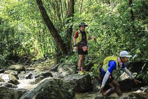 BIB: 
                            <button type="button" onclick="openModal(25105010)" class="btn btn-primary btn-sm float-right btn-popup" data-toggle="modal" data-target=".modal-high-quality">
                        <i class="fas fa-shopping-cart"></i> Add to Cart
                    </button>
                                            <button type="button" onclick="isThisMe(25105010, true)" class="btn btn-success btn-sm float-right btn-popup btn-isme hidden" data-toggle="tooltip" data-placement="bottom" title="นี่คือรูปของคุณใช่ไหม คลิกที่นี่เพื่อเอาเข้าอัลบั้ม">
                        <i class="fas fa-plus"></i> Add to album
                    </button>
                    <button type="button" onclick="isThisMe(25105010, false)" class="btn btn-warning btn-sm float-right btn-popup btn-isnotme hidden">
                        <i class="fas fa-ban"></i> Remove from album
                    </button>