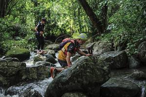 BIB: 
                            <button type="button" onclick="openModal(25104541)" class="btn btn-primary btn-sm float-right btn-popup" data-toggle="modal" data-target=".modal-high-quality">
                        <i class="fas fa-shopping-cart"></i> Add to Cart
                    </button>
                                            <button type="button" onclick="isThisMe(25104541, true)" class="btn btn-success btn-sm float-right btn-popup btn-isme hidden" data-toggle="tooltip" data-placement="bottom" title="นี่คือรูปของคุณใช่ไหม คลิกที่นี่เพื่อเอาเข้าอัลบั้ม">
                        <i class="fas fa-plus"></i> Add to album
                    </button>
                    <button type="button" onclick="isThisMe(25104541, false)" class="btn btn-warning btn-sm float-right btn-popup btn-isnotme hidden">
                        <i class="fas fa-ban"></i> Remove from album
                    </button>