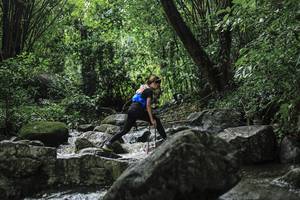 BIB: 
                            <button type="button" onclick="openModal(25105371)" class="btn btn-primary btn-sm float-right btn-popup" data-toggle="modal" data-target=".modal-high-quality">
                        <i class="fas fa-shopping-cart"></i> Add to Cart
                    </button>
                                            <button type="button" onclick="isThisMe(25105371, true)" class="btn btn-success btn-sm float-right btn-popup btn-isme hidden" data-toggle="tooltip" data-placement="bottom" title="นี่คือรูปของคุณใช่ไหม คลิกที่นี่เพื่อเอาเข้าอัลบั้ม">
                        <i class="fas fa-plus"></i> Add to album
                    </button>
                    <button type="button" onclick="isThisMe(25105371, false)" class="btn btn-warning btn-sm float-right btn-popup btn-isnotme hidden">
                        <i class="fas fa-ban"></i> Remove from album
                    </button>