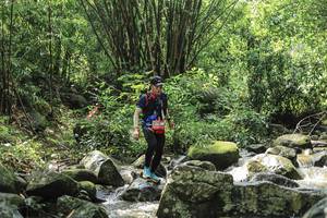 BIB: 
                            <button type="button" onclick="openModal(25104218)" class="btn btn-primary btn-sm float-right btn-popup" data-toggle="modal" data-target=".modal-high-quality">
                        <i class="fas fa-shopping-cart"></i> Add to Cart
                    </button>
                                            <button type="button" onclick="isThisMe(25104218, true)" class="btn btn-success btn-sm float-right btn-popup btn-isme hidden" data-toggle="tooltip" data-placement="bottom" title="นี่คือรูปของคุณใช่ไหม คลิกที่นี่เพื่อเอาเข้าอัลบั้ม">
                        <i class="fas fa-plus"></i> Add to album
                    </button>
                    <button type="button" onclick="isThisMe(25104218, false)" class="btn btn-warning btn-sm float-right btn-popup btn-isnotme hidden">
                        <i class="fas fa-ban"></i> Remove from album
                    </button>