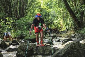 BIB: 
                            <button type="button" onclick="openModal(25105435)" class="btn btn-primary btn-sm float-right btn-popup" data-toggle="modal" data-target=".modal-high-quality">
                        <i class="fas fa-shopping-cart"></i> Add to Cart
                    </button>
                                            <button type="button" onclick="isThisMe(25105435, true)" class="btn btn-success btn-sm float-right btn-popup btn-isme hidden" data-toggle="tooltip" data-placement="bottom" title="นี่คือรูปของคุณใช่ไหม คลิกที่นี่เพื่อเอาเข้าอัลบั้ม">
                        <i class="fas fa-plus"></i> Add to album
                    </button>
                    <button type="button" onclick="isThisMe(25105435, false)" class="btn btn-warning btn-sm float-right btn-popup btn-isnotme hidden">
                        <i class="fas fa-ban"></i> Remove from album
                    </button>