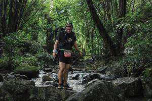 BIB: 
                            <button type="button" onclick="openModal(25105402)" class="btn btn-primary btn-sm float-right btn-popup" data-toggle="modal" data-target=".modal-high-quality">
                        <i class="fas fa-shopping-cart"></i> Add to Cart
                    </button>
                                            <button type="button" onclick="isThisMe(25105402, true)" class="btn btn-success btn-sm float-right btn-popup btn-isme hidden" data-toggle="tooltip" data-placement="bottom" title="นี่คือรูปของคุณใช่ไหม คลิกที่นี่เพื่อเอาเข้าอัลบั้ม">
                        <i class="fas fa-plus"></i> Add to album
                    </button>
                    <button type="button" onclick="isThisMe(25105402, false)" class="btn btn-warning btn-sm float-right btn-popup btn-isnotme hidden">
                        <i class="fas fa-ban"></i> Remove from album
                    </button>