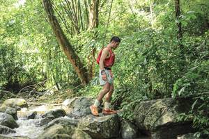 BIB: 
                            <button type="button" onclick="openModal(25103296)" class="btn btn-primary btn-sm float-right btn-popup" data-toggle="modal" data-target=".modal-high-quality">
                        <i class="fas fa-shopping-cart"></i> Add to Cart
                    </button>
                                            <button type="button" onclick="isThisMe(25103296, true)" class="btn btn-success btn-sm float-right btn-popup btn-isme hidden" data-toggle="tooltip" data-placement="bottom" title="นี่คือรูปของคุณใช่ไหม คลิกที่นี่เพื่อเอาเข้าอัลบั้ม">
                        <i class="fas fa-plus"></i> Add to album
                    </button>
                    <button type="button" onclick="isThisMe(25103296, false)" class="btn btn-warning btn-sm float-right btn-popup btn-isnotme hidden">
                        <i class="fas fa-ban"></i> Remove from album
                    </button>