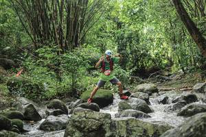 BIB: 
                            <button type="button" onclick="openModal(25103134)" class="btn btn-primary btn-sm float-right btn-popup" data-toggle="modal" data-target=".modal-high-quality">
                        <i class="fas fa-shopping-cart"></i> Add to Cart
                    </button>
                                            <button type="button" onclick="isThisMe(25103134, true)" class="btn btn-success btn-sm float-right btn-popup btn-isme hidden" data-toggle="tooltip" data-placement="bottom" title="นี่คือรูปของคุณใช่ไหม คลิกที่นี่เพื่อเอาเข้าอัลบั้ม">
                        <i class="fas fa-plus"></i> Add to album
                    </button>
                    <button type="button" onclick="isThisMe(25103134, false)" class="btn btn-warning btn-sm float-right btn-popup btn-isnotme hidden">
                        <i class="fas fa-ban"></i> Remove from album
                    </button>