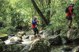 BIB: 
                            <button type="button" onclick="openModal(25104376)" class="btn btn-primary btn-sm float-right btn-popup" data-toggle="modal" data-target=".modal-high-quality">
                        <i class="fas fa-shopping-cart"></i> Add to Cart
                    </button>
                                            <button type="button" onclick="isThisMe(25104376, true)" class="btn btn-success btn-sm float-right btn-popup btn-isme hidden" data-toggle="tooltip" data-placement="bottom" title="นี่คือรูปของคุณใช่ไหม คลิกที่นี่เพื่อเอาเข้าอัลบั้ม">
                        <i class="fas fa-plus"></i> Add to album
                    </button>
                    <button type="button" onclick="isThisMe(25104376, false)" class="btn btn-warning btn-sm float-right btn-popup btn-isnotme hidden">
                        <i class="fas fa-ban"></i> Remove from album
                    </button>