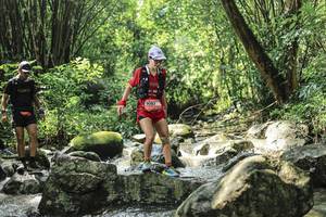 BIB: 
                            <button type="button" onclick="openModal(25103820)" class="btn btn-primary btn-sm float-right btn-popup" data-toggle="modal" data-target=".modal-high-quality">
                        <i class="fas fa-shopping-cart"></i> Add to Cart
                    </button>
                                            <button type="button" onclick="isThisMe(25103820, true)" class="btn btn-success btn-sm float-right btn-popup btn-isme hidden" data-toggle="tooltip" data-placement="bottom" title="นี่คือรูปของคุณใช่ไหม คลิกที่นี่เพื่อเอาเข้าอัลบั้ม">
                        <i class="fas fa-plus"></i> Add to album
                    </button>
                    <button type="button" onclick="isThisMe(25103820, false)" class="btn btn-warning btn-sm float-right btn-popup btn-isnotme hidden">
                        <i class="fas fa-ban"></i> Remove from album
                    </button>