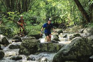 BIB: 
                            <button type="button" onclick="openModal(25104499)" class="btn btn-primary btn-sm float-right btn-popup" data-toggle="modal" data-target=".modal-high-quality">
                        <i class="fas fa-shopping-cart"></i> Add to Cart
                    </button>
                                            <button type="button" onclick="isThisMe(25104499, true)" class="btn btn-success btn-sm float-right btn-popup btn-isme hidden" data-toggle="tooltip" data-placement="bottom" title="นี่คือรูปของคุณใช่ไหม คลิกที่นี่เพื่อเอาเข้าอัลบั้ม">
                        <i class="fas fa-plus"></i> Add to album
                    </button>
                    <button type="button" onclick="isThisMe(25104499, false)" class="btn btn-warning btn-sm float-right btn-popup btn-isnotme hidden">
                        <i class="fas fa-ban"></i> Remove from album
                    </button>