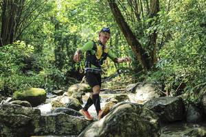 BIB: 
                            <button type="button" onclick="openModal(25104060)" class="btn btn-primary btn-sm float-right btn-popup" data-toggle="modal" data-target=".modal-high-quality">
                        <i class="fas fa-shopping-cart"></i> Add to Cart
                    </button>
                                            <button type="button" onclick="isThisMe(25104060, true)" class="btn btn-success btn-sm float-right btn-popup btn-isme hidden" data-toggle="tooltip" data-placement="bottom" title="นี่คือรูปของคุณใช่ไหม คลิกที่นี่เพื่อเอาเข้าอัลบั้ม">
                        <i class="fas fa-plus"></i> Add to album
                    </button>
                    <button type="button" onclick="isThisMe(25104060, false)" class="btn btn-warning btn-sm float-right btn-popup btn-isnotme hidden">
                        <i class="fas fa-ban"></i> Remove from album
                    </button>