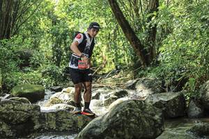 BIB: 
                            <button type="button" onclick="openModal(25104731)" class="btn btn-primary btn-sm float-right btn-popup" data-toggle="modal" data-target=".modal-high-quality">
                        <i class="fas fa-shopping-cart"></i> Add to Cart
                    </button>
                                            <button type="button" onclick="isThisMe(25104731, true)" class="btn btn-success btn-sm float-right btn-popup btn-isme hidden" data-toggle="tooltip" data-placement="bottom" title="นี่คือรูปของคุณใช่ไหม คลิกที่นี่เพื่อเอาเข้าอัลบั้ม">
                        <i class="fas fa-plus"></i> Add to album
                    </button>
                    <button type="button" onclick="isThisMe(25104731, false)" class="btn btn-warning btn-sm float-right btn-popup btn-isnotme hidden">
                        <i class="fas fa-ban"></i> Remove from album
                    </button>