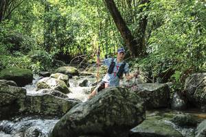 BIB: 
                            <button type="button" onclick="openModal(25104944)" class="btn btn-primary btn-sm float-right btn-popup" data-toggle="modal" data-target=".modal-high-quality">
                        <i class="fas fa-shopping-cart"></i> Add to Cart
                    </button>
                                            <button type="button" onclick="isThisMe(25104944, true)" class="btn btn-success btn-sm float-right btn-popup btn-isme hidden" data-toggle="tooltip" data-placement="bottom" title="นี่คือรูปของคุณใช่ไหม คลิกที่นี่เพื่อเอาเข้าอัลบั้ม">
                        <i class="fas fa-plus"></i> Add to album
                    </button>
                    <button type="button" onclick="isThisMe(25104944, false)" class="btn btn-warning btn-sm float-right btn-popup btn-isnotme hidden">
                        <i class="fas fa-ban"></i> Remove from album
                    </button>