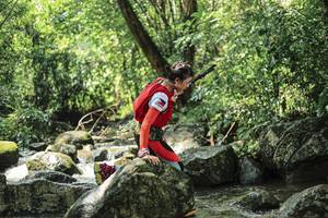 BIB: 
                            <button type="button" onclick="openModal(25104141)" class="btn btn-primary btn-sm float-right btn-popup" data-toggle="modal" data-target=".modal-high-quality">
                        <i class="fas fa-shopping-cart"></i> Add to Cart
                    </button>
                                            <button type="button" onclick="isThisMe(25104141, true)" class="btn btn-success btn-sm float-right btn-popup btn-isme hidden" data-toggle="tooltip" data-placement="bottom" title="นี่คือรูปของคุณใช่ไหม คลิกที่นี่เพื่อเอาเข้าอัลบั้ม">
                        <i class="fas fa-plus"></i> Add to album
                    </button>
                    <button type="button" onclick="isThisMe(25104141, false)" class="btn btn-warning btn-sm float-right btn-popup btn-isnotme hidden">
                        <i class="fas fa-ban"></i> Remove from album
                    </button>