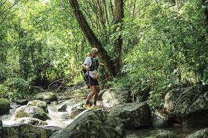 BIB: 
                            <button type="button" onclick="openModal(25104629)" class="btn btn-primary btn-sm float-right btn-popup" data-toggle="modal" data-target=".modal-high-quality">
                        <i class="fas fa-shopping-cart"></i> Add to Cart
                    </button>
                                            <button type="button" onclick="isThisMe(25104629, true)" class="btn btn-success btn-sm float-right btn-popup btn-isme hidden" data-toggle="tooltip" data-placement="bottom" title="นี่คือรูปของคุณใช่ไหม คลิกที่นี่เพื่อเอาเข้าอัลบั้ม">
                        <i class="fas fa-plus"></i> Add to album
                    </button>
                    <button type="button" onclick="isThisMe(25104629, false)" class="btn btn-warning btn-sm float-right btn-popup btn-isnotme hidden">
                        <i class="fas fa-ban"></i> Remove from album
                    </button>