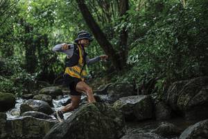 BIB: 
                            <button type="button" onclick="openModal(25105789)" class="btn btn-primary btn-sm float-right btn-popup" data-toggle="modal" data-target=".modal-high-quality">
                        <i class="fas fa-shopping-cart"></i> Add to Cart
                    </button>
                                            <button type="button" onclick="isThisMe(25105789, true)" class="btn btn-success btn-sm float-right btn-popup btn-isme hidden" data-toggle="tooltip" data-placement="bottom" title="นี่คือรูปของคุณใช่ไหม คลิกที่นี่เพื่อเอาเข้าอัลบั้ม">
                        <i class="fas fa-plus"></i> Add to album
                    </button>
                    <button type="button" onclick="isThisMe(25105789, false)" class="btn btn-warning btn-sm float-right btn-popup btn-isnotme hidden">
                        <i class="fas fa-ban"></i> Remove from album
                    </button>