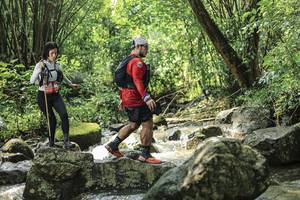 BIB: 
                            <button type="button" onclick="openModal(25104360)" class="btn btn-primary btn-sm float-right btn-popup" data-toggle="modal" data-target=".modal-high-quality">
                        <i class="fas fa-shopping-cart"></i> Add to Cart
                    </button>
                                            <button type="button" onclick="isThisMe(25104360, true)" class="btn btn-success btn-sm float-right btn-popup btn-isme hidden" data-toggle="tooltip" data-placement="bottom" title="นี่คือรูปของคุณใช่ไหม คลิกที่นี่เพื่อเอาเข้าอัลบั้ม">
                        <i class="fas fa-plus"></i> Add to album
                    </button>
                    <button type="button" onclick="isThisMe(25104360, false)" class="btn btn-warning btn-sm float-right btn-popup btn-isnotme hidden">
                        <i class="fas fa-ban"></i> Remove from album
                    </button>