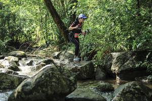 BIB: 
                            <button type="button" onclick="openModal(25104809)" class="btn btn-primary btn-sm float-right btn-popup" data-toggle="modal" data-target=".modal-high-quality">
                        <i class="fas fa-shopping-cart"></i> Add to Cart
                    </button>
                                            <button type="button" onclick="isThisMe(25104809, true)" class="btn btn-success btn-sm float-right btn-popup btn-isme hidden" data-toggle="tooltip" data-placement="bottom" title="นี่คือรูปของคุณใช่ไหม คลิกที่นี่เพื่อเอาเข้าอัลบั้ม">
                        <i class="fas fa-plus"></i> Add to album
                    </button>
                    <button type="button" onclick="isThisMe(25104809, false)" class="btn btn-warning btn-sm float-right btn-popup btn-isnotme hidden">
                        <i class="fas fa-ban"></i> Remove from album
                    </button>