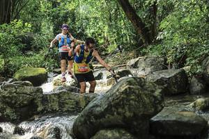 BIB: 
                            <button type="button" onclick="openModal(25104415)" class="btn btn-primary btn-sm float-right btn-popup" data-toggle="modal" data-target=".modal-high-quality">
                        <i class="fas fa-shopping-cart"></i> Add to Cart
                    </button>
                                            <button type="button" onclick="isThisMe(25104415, true)" class="btn btn-success btn-sm float-right btn-popup btn-isme hidden" data-toggle="tooltip" data-placement="bottom" title="นี่คือรูปของคุณใช่ไหม คลิกที่นี่เพื่อเอาเข้าอัลบั้ม">
                        <i class="fas fa-plus"></i> Add to album
                    </button>
                    <button type="button" onclick="isThisMe(25104415, false)" class="btn btn-warning btn-sm float-right btn-popup btn-isnotme hidden">
                        <i class="fas fa-ban"></i> Remove from album
                    </button>